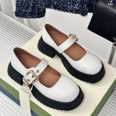 Marni Shoes